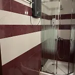 Apartment гранд манастира *