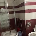 гранд манастира *