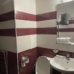 Apartment гранд манастира