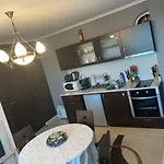гранд манастира Apartment *