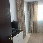 Apartment гранд манастира *