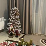 Apartment гранд манастира *