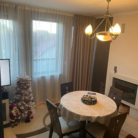 гранд манастира *