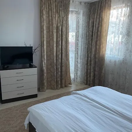 гранд манастира