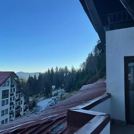 гранд манастира Apartment *