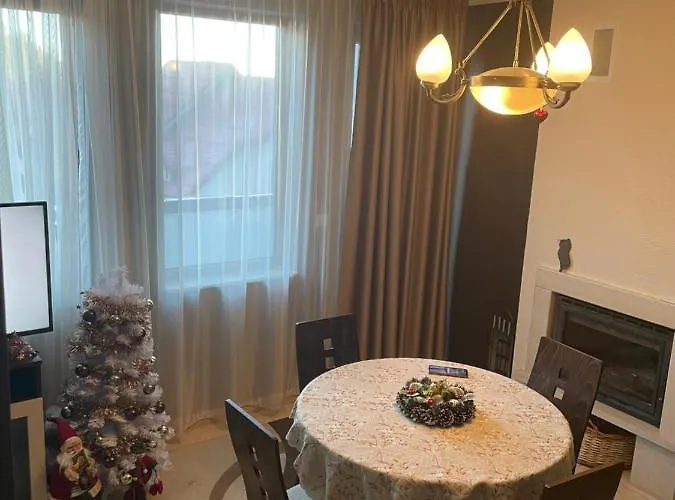 гранд манастира *