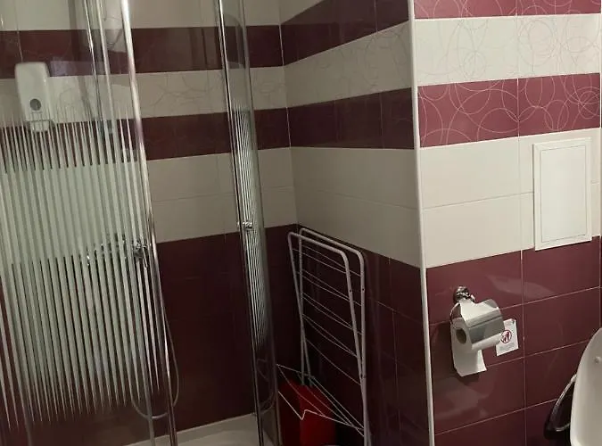 гранд манастира *